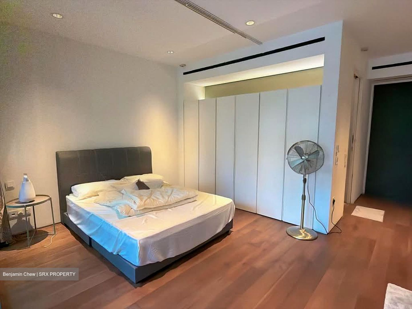 Killiney 118 (D9), Apartment #605815311